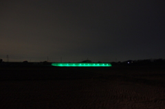 2015/11/29_未知との遭遇