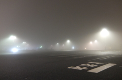 2015/02/08_霧の夜