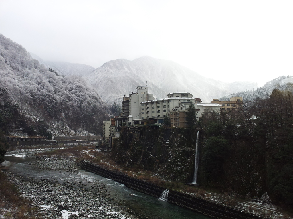 2016/12/10_想影展望台からの眺め