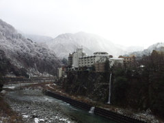 2016/12/10_想影展望台からの眺め