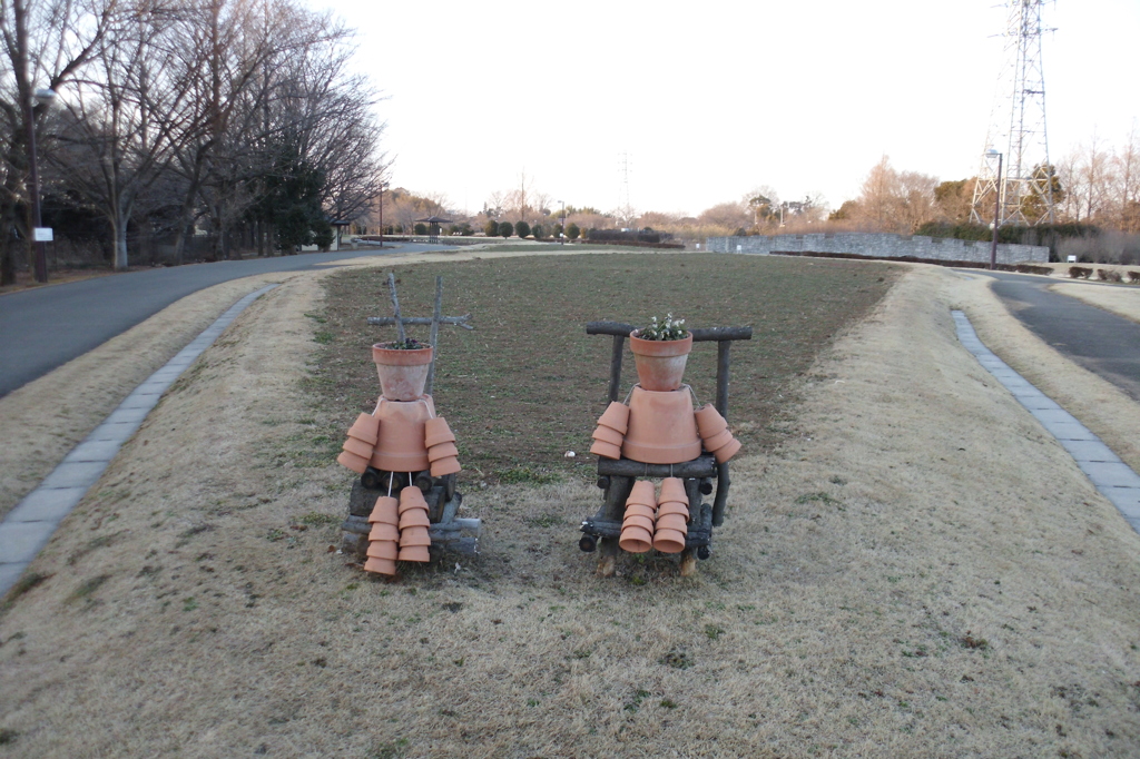 2015/02/15_花の丘農林公苑