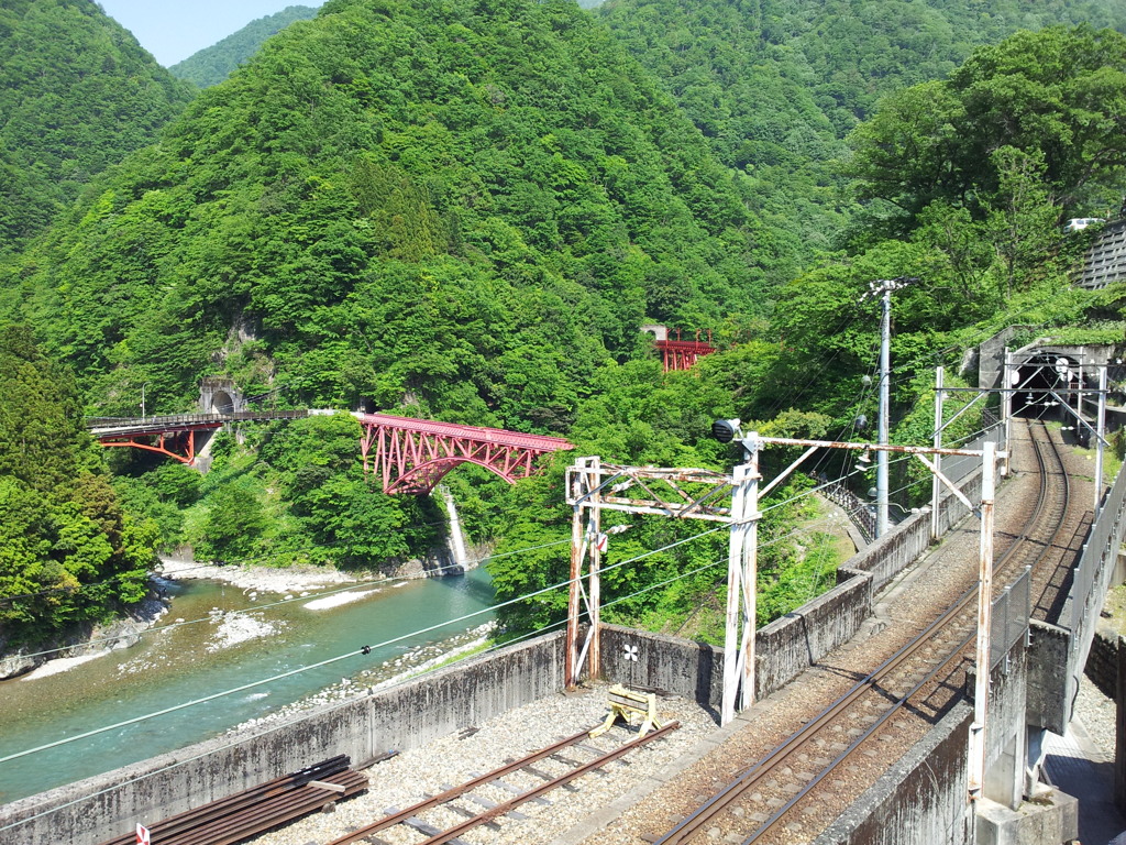 2017/05/20_新山彦橋への線路と山彦橋