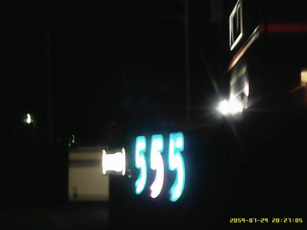 2015/10/18_夜のホテル555
