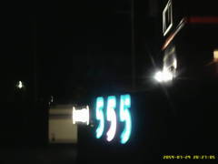 2015/10/18_夜のホテル555