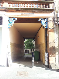 2016/05/22_Wardrop's Court