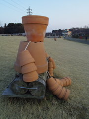 2016/02/27_花の丘農林公苑