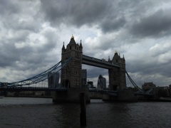 2016/05/19_タワー・ブリッジ