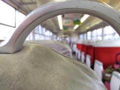 2016/12/10_富山地鉄車内