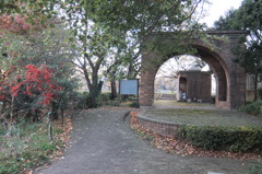 2014/11/15_鴨川みずべの里