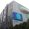 2017/06/19_ソウル市庁新庁舎