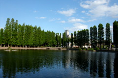 2014/05/18_別所沼公園