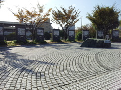 2017/10/26_みなと公園