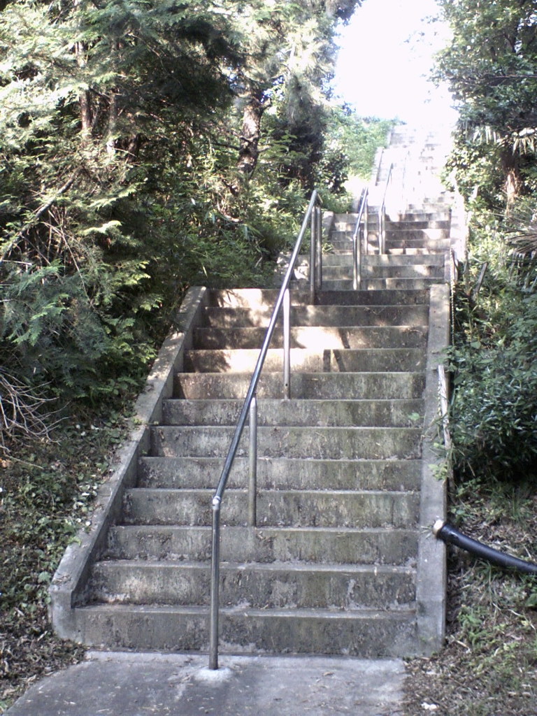 2015/07/12_階段