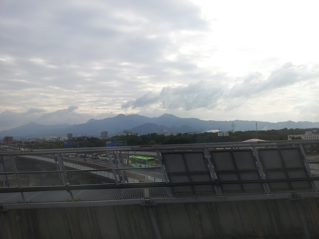2018/09/15_東北新幹線からの車窓風景