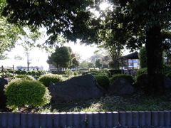 2017/05/04_鎮守の森公園