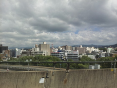 2018/09/13_東北新幹線からの車窓風景