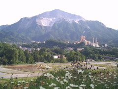 2015/05/23_寺坂棚田と武甲山