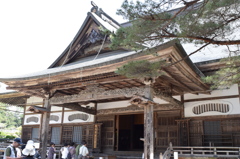 DSC_0494　中尊寺H26.5