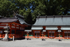 DSC_0657 速玉大社H26.9