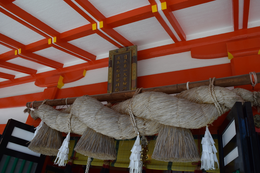 DSC_0658 速玉大社H26.9