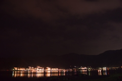 DSC_0714 川口湖H27.2