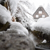 DSC_0410　白川郷H27.2