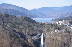 DSC_0389 明智平H26.11