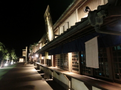 CIMG2159羽生SA下りH26.5