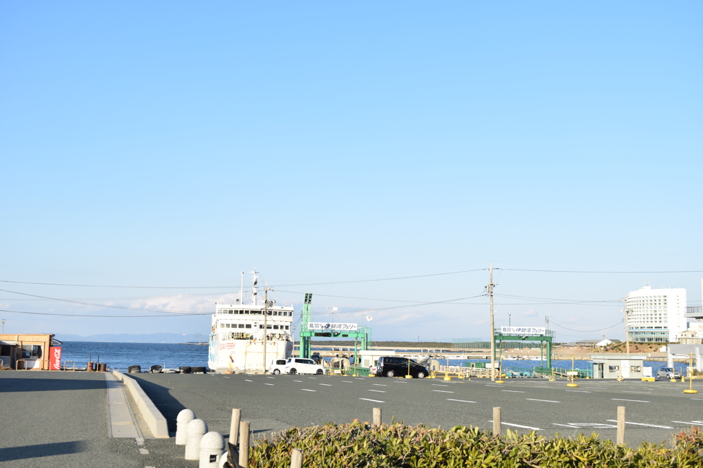 DSC_0456 伊良湖岬H27.2