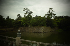 DSC_1082 松江城H27.7