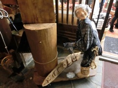 CIMG1031-1　白川郷H26.1