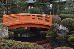 DSC_1113　大井神社H29.2