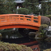 DSC_1113　大井神社H29.2