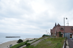 DSC_0330久村海岸H26.6