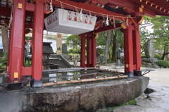 DSC_1101 H27.9大宰府