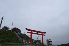 DSC_1064 H27.8蕪島