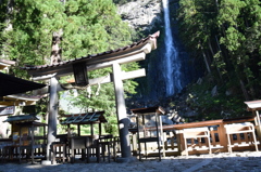 DSC_0548那智の大滝H26.9