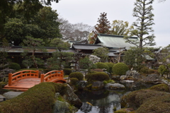 DSC_1116　大井神社H29.2