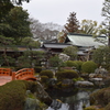DSC_1116　大井神社H29.2