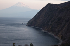 DSC_0499 煌きの丘H27.2