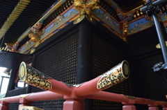 DSC_0489　久能山H26.5
