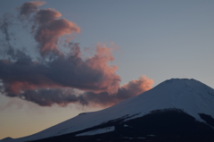 DSC_0174　山中湖H26.3