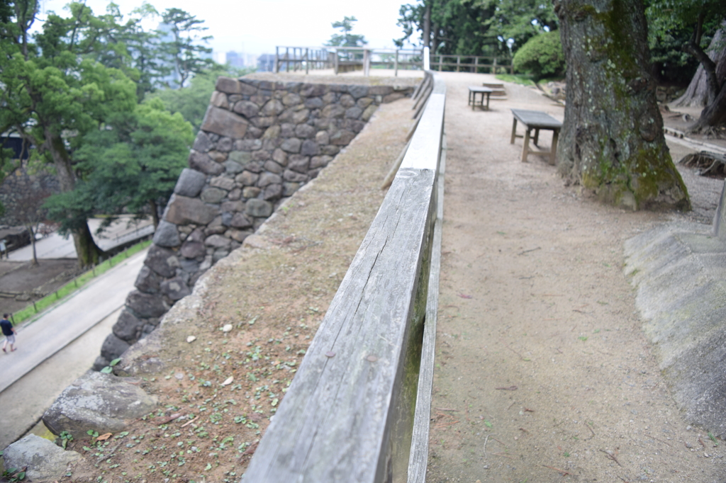 DSC_1072 松江城H27.7