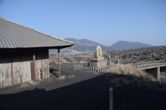 DSC_0915　阿蘇山H27.3