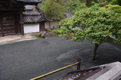DSC_0877 方広寺H27.5