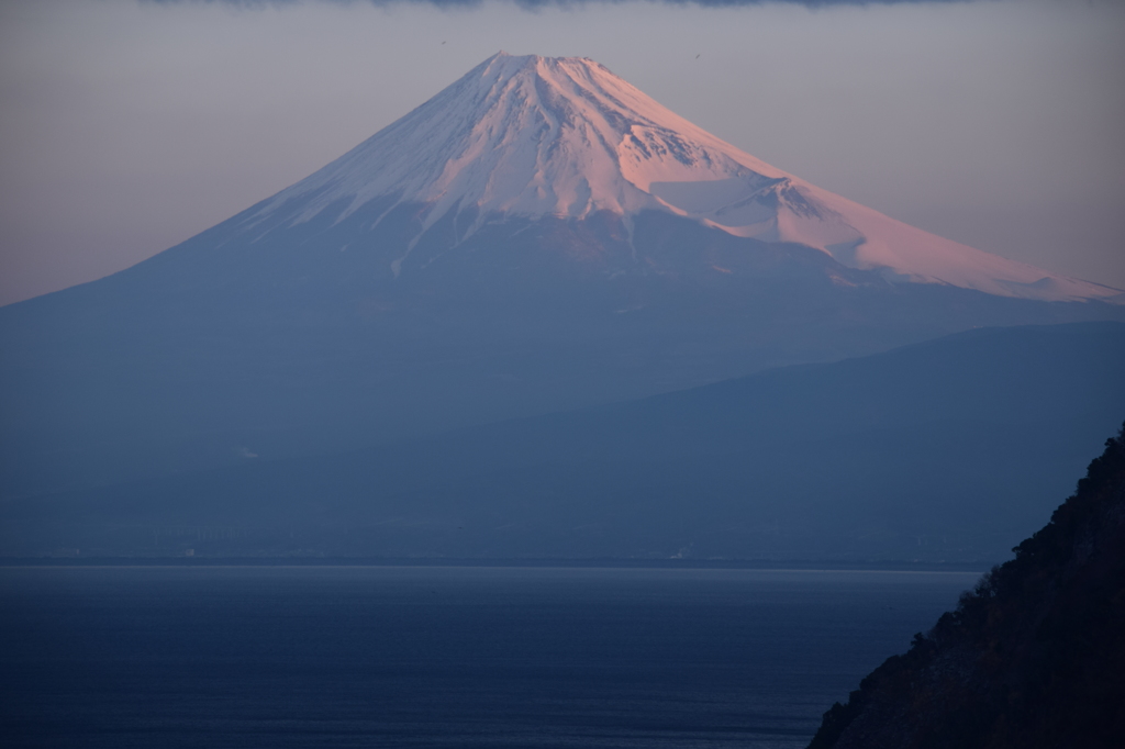 DSC_0519 煌きの丘H27.2