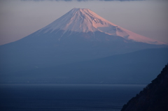 DSC_0519 煌きの丘H27.2