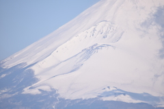 DSC_0076　芦ノ湖H26.3