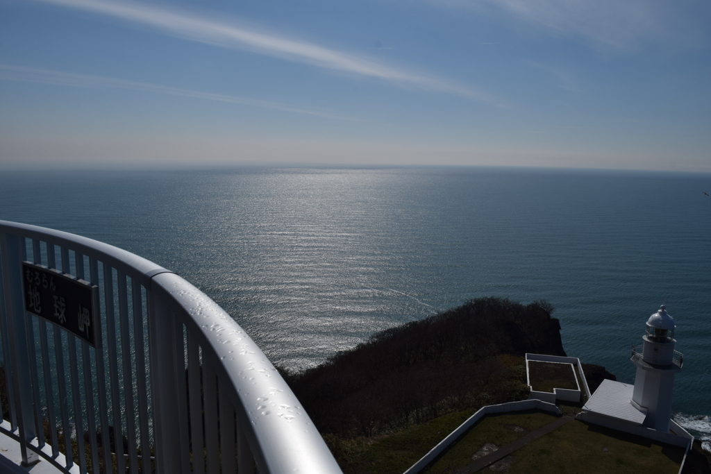 DSC_0024　地球岬H29.4