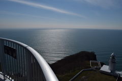 DSC_0024　地球岬H29.4